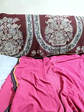 Manisha-Rai online show from 27, 4, 2026