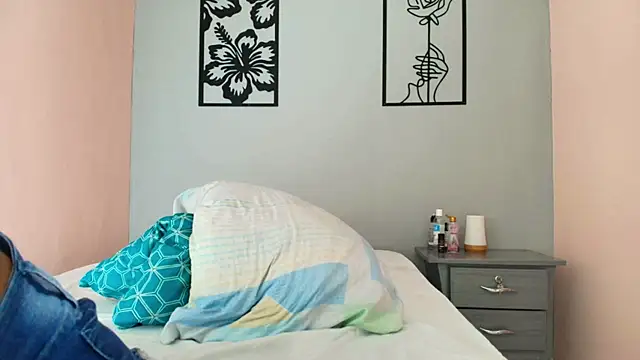 Lorensgill online show from 7, 3, 2026