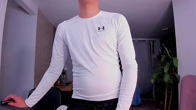 ghattoxtasis online show from 9, 4, 2026