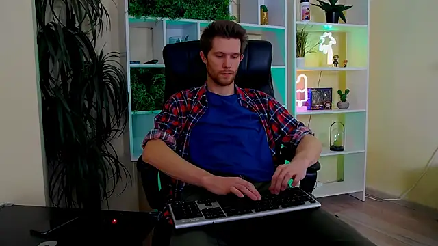 Eddie Baker online show from 13, 3, 2026