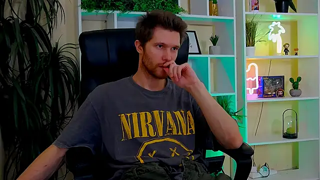 Eddie Baker online show from 17, 3, 2026