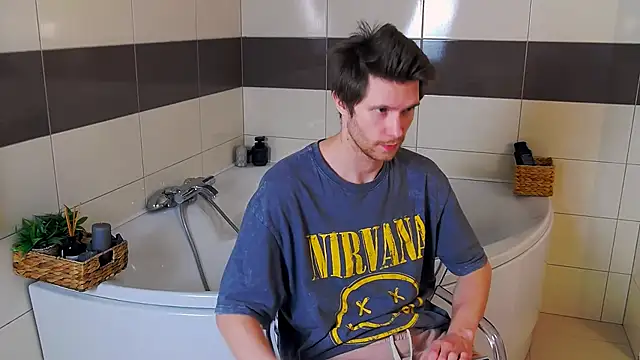 Eddie Baker online show from 21, 4, 2026