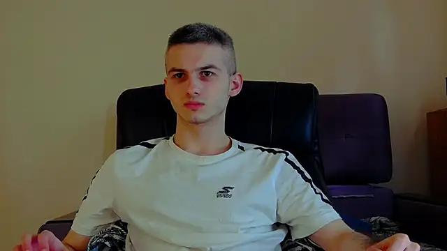 Magic Storms online show from 28, 4, 2026