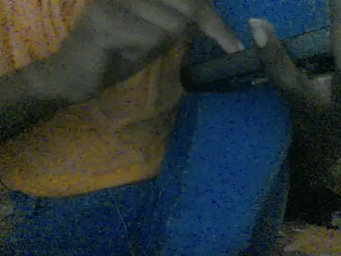 Snapshot of Slim_cake chatting on 10, 3, 2026 Slim cake online show from 10, 3, 2026