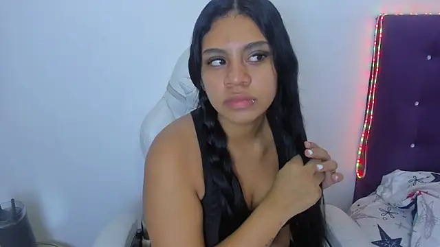 Snapshot of madelinesquirt chatting on 25, 4, 2026 madelinesquirt online show from 25, 4, 2026