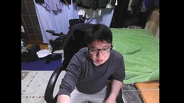 hide39 online show from 9, 3, 2026