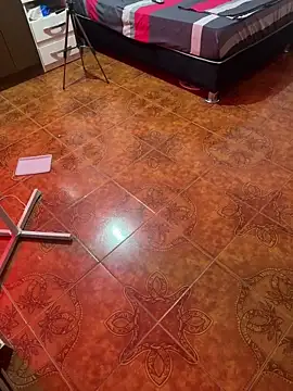 renato renato online show from 6, 3, 2026