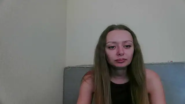 MysticGlimmer online show from 28, 5, 2026