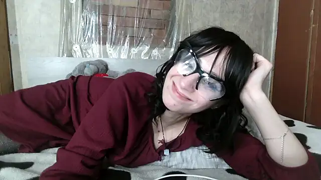 Barbie Rococo online show from 20, 3, 2026