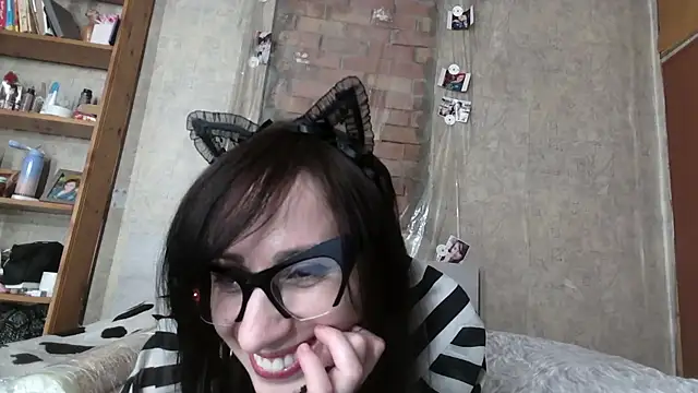 Barbie Rococo online show from 24, 4, 2026