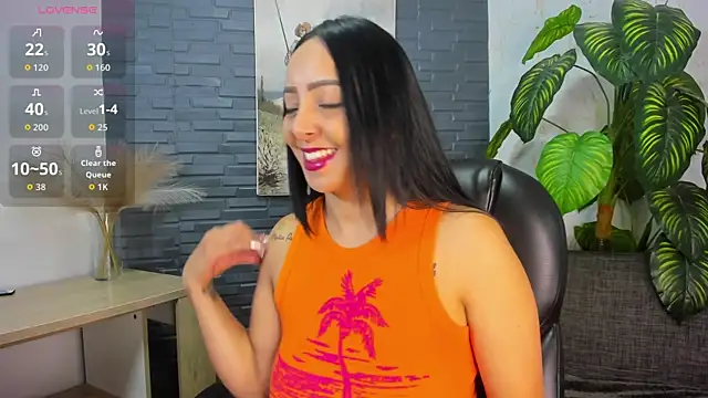 shirley taylor  online show from 1, 4, 2026