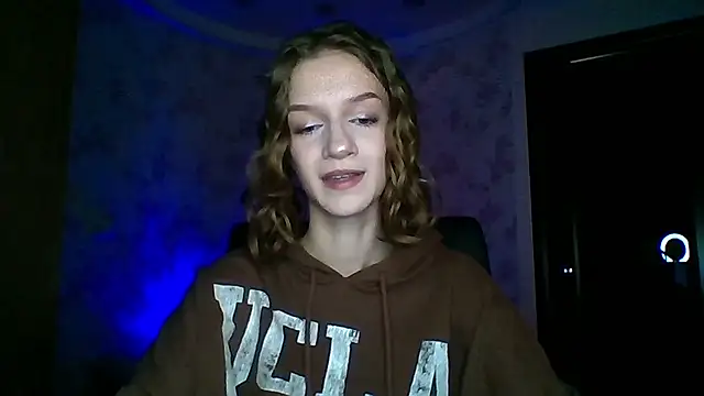 Chrissy Joyful online show from 19, 3, 2026