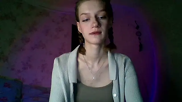 Chrissy Joyful online show from 30, 3, 2026