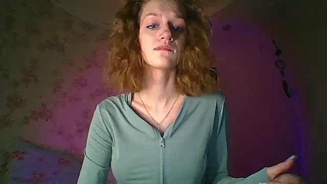 Chrissy Joyful online show from 31, 3, 2026