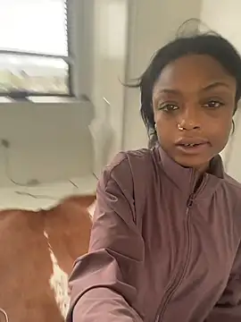 Princessssbby online show from 25, 3, 2026