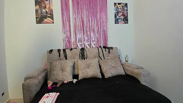 Snapshot of Bonnie_Ramirez chatting on 2, 4, 2026 Bonnie Ramirez online show from 2, 4, 2026