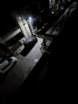 Goravdesiland online show from 28, 4, 2026