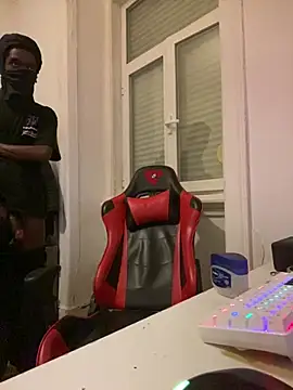 Glock47tig online show from 15, 4, 2026