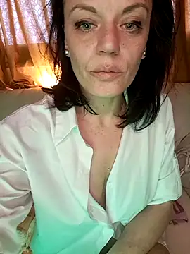 bellad0nna online show from 10, 3, 2026