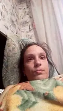 Snapshot of LilyLaki777 chatting on 13, 3, 2026 LilyLaki777 online show from 13, 3, 2026