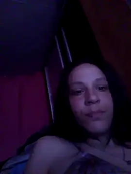 Snapshot of LilyLaki777 chatting on 15, 3, 2026 LilyLaki777 online show from 15, 3, 2026