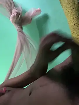 Symzzone online show from 7, 3, 2026