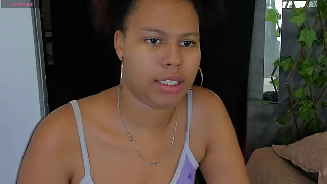 Snapshot of tatianasquirthot chatting on 21, 4, 2026 tatianasquirthot online show from 21, 4, 2026