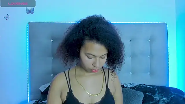 Snapshot of tatianasquirthot chatting on 31, 5, 2026 tatianasquirthot online show from 31, 5, 2026