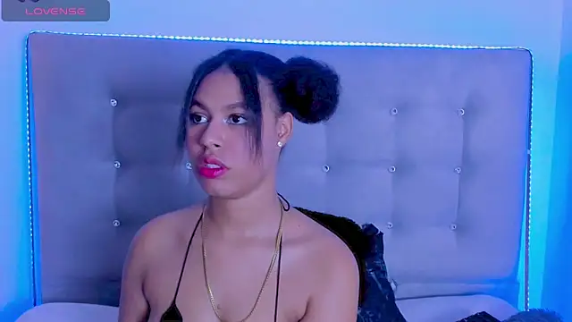 Snapshot of tatianasquirthot chatting on 4, 6, 2026 tatianasquirthot online show from 4, 6, 2026