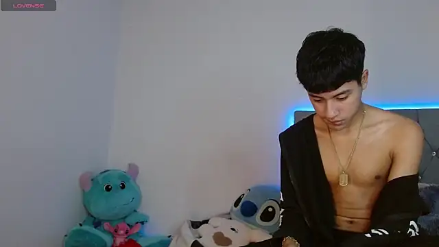 Snapshot of Sebas_fire4 chatting on 28, 4, 2026 Sebas fire4 online show from 28, 4, 2026