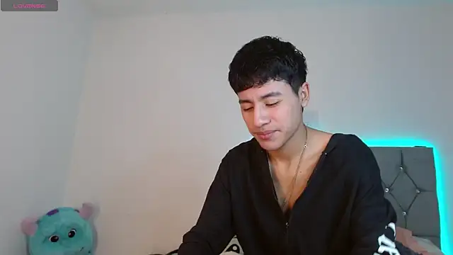Snapshot of Sebas_fire4 chatting on 30, 4, 2026 Sebas fire4 online show from 30, 4, 2026