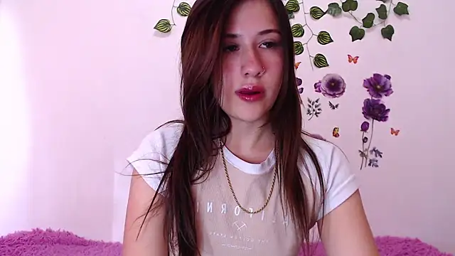 GirlAngelSex online show from 20, 4, 2026