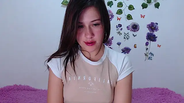 GirlAngelSex online show from 21, 4, 2026