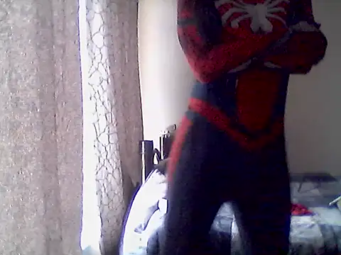 cOw-B0Y online show from 5, 3, 2026