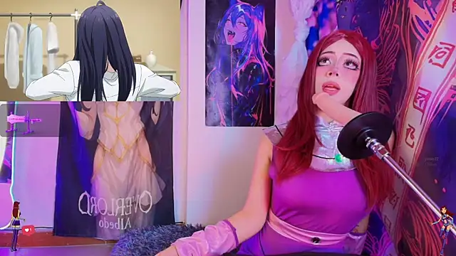 hani bun online show from 29, 6, 2026