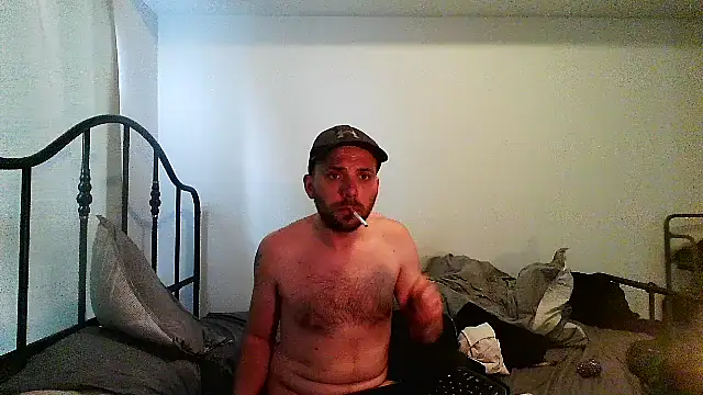 experiencelove online show from 19, 3, 2026