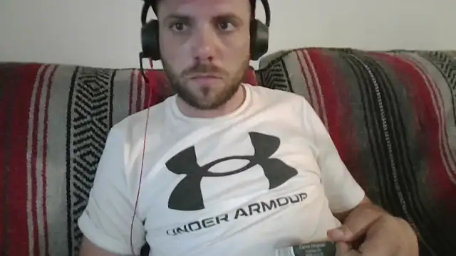 experiencelove online show from 18, 6, 2026