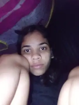 Cata pussyhot online show from 15, 5, 2026