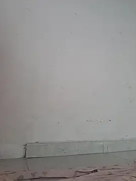Cata pussyhot online show from 18, 5, 2026