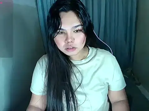 Snapshot of urasian_prettyrica chatting on 12, 6, 2026 urasian prettyrica online show from 12, 6, 2026
