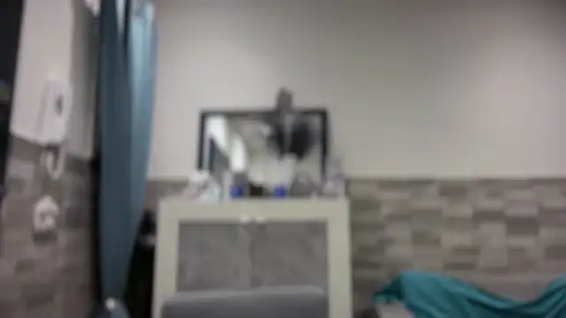 Snapshot of giaduzza chatting on 13, 4, 2026 giaduzza online show from 13, 4, 2026