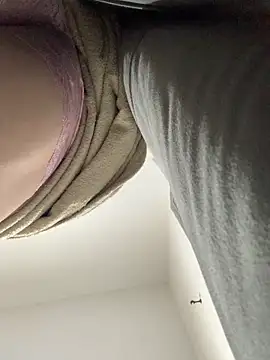 Kasadasafada online show from 26, 3, 2026