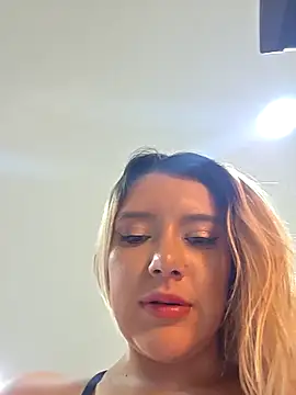 EliseColeman online show from 9, 4, 2026