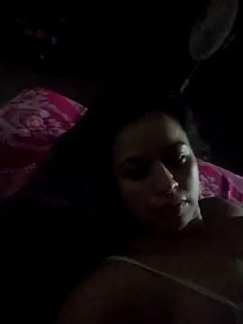 missy leiimont online show from 22, 4, 2026