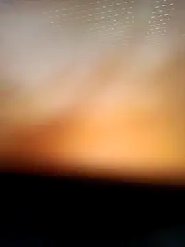 RobiRibii online show from 6, 3, 2026