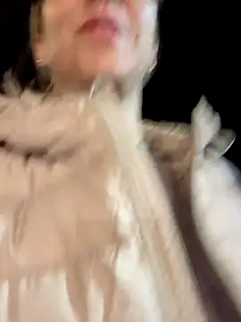 Snapshot of ManuelaX chatting on 14, 2, 2026 ManuelaX online show from 14, 2, 2026