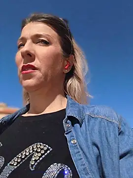 Snapshot of ManuelaX chatting on 23, 2, 2026 ManuelaX online show from 23, 2, 2026