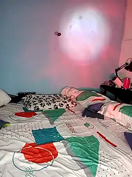 Daniel 026 online show from 6, 3, 2026