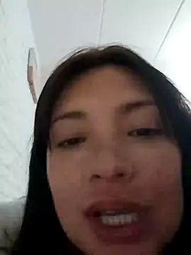 Marianaxc online show from 6, 3, 2026