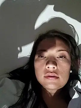 Marianaxc online show from 15, 3, 2026